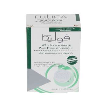 صابون شستشو