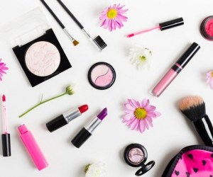 لوازم آرایشی