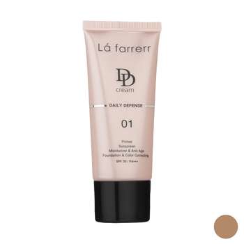 کرم پوشاننده