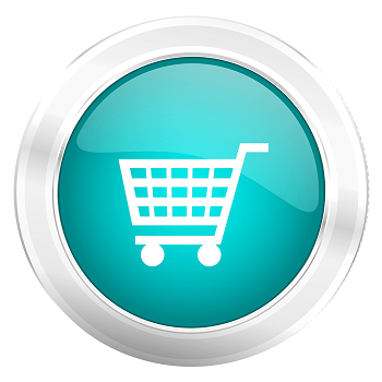 تجهیزات آرایشی - همه موارد