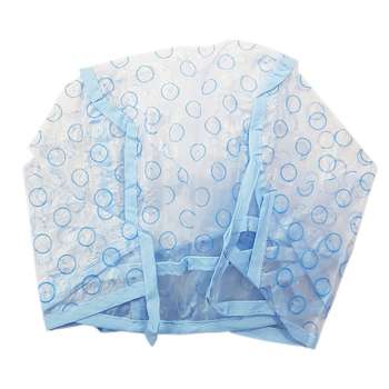 تجهیزات رنگ مو