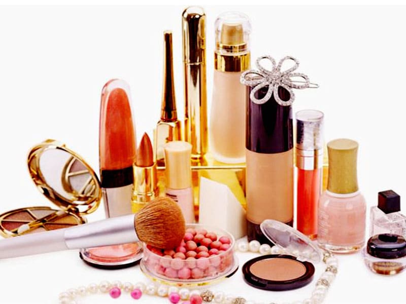 زیبایی و سلامت