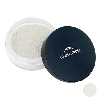 تثبیت کننده آرایش