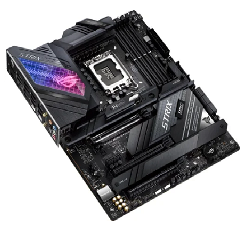 مادربورد Mainboard