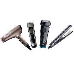 لوازم شخصی برقی