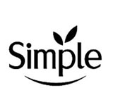 سیمپل