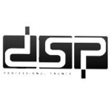 دی اس پی