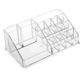 برس ها و تجهیزات آرایشی صورت