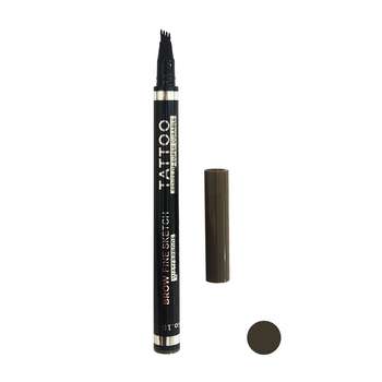 مداد ابرو - مداد محو ابرو