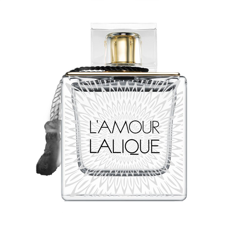 عطر و ادکلن