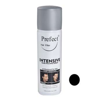 پرپشت کننده مو