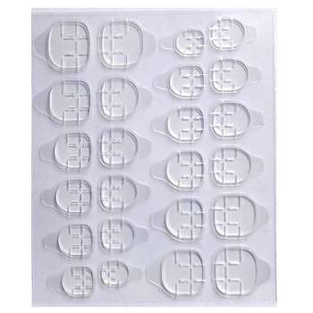 ناخن مصنوعی