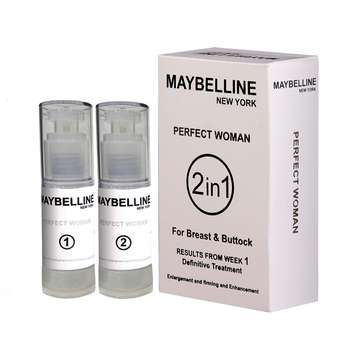 کرم لیفتینگ بدن