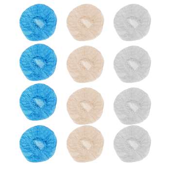 تجهیزات رنگ مو