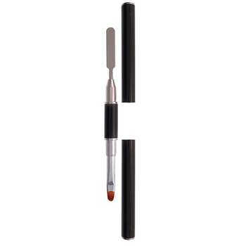 قلم موی ناخن