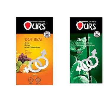 بهداشت جنسی