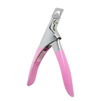 مانیکور، پدیکور