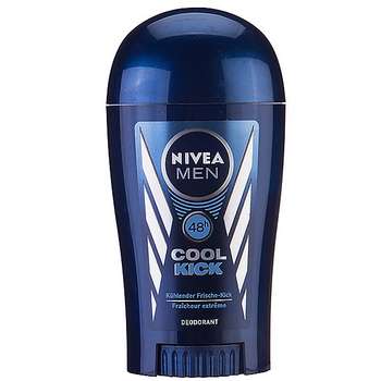 استیک ضد تعریق