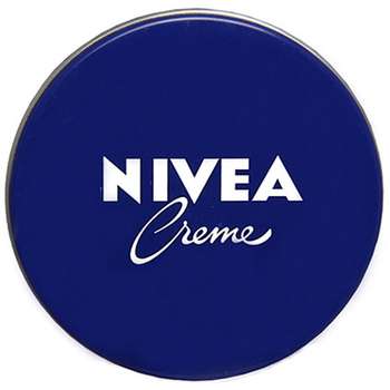 کرم مرطوب کننده و نرم کننده و آبرسان (دست و صورت)