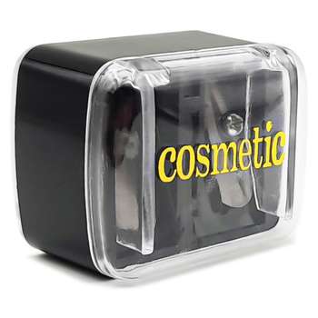 تراش آرایشی