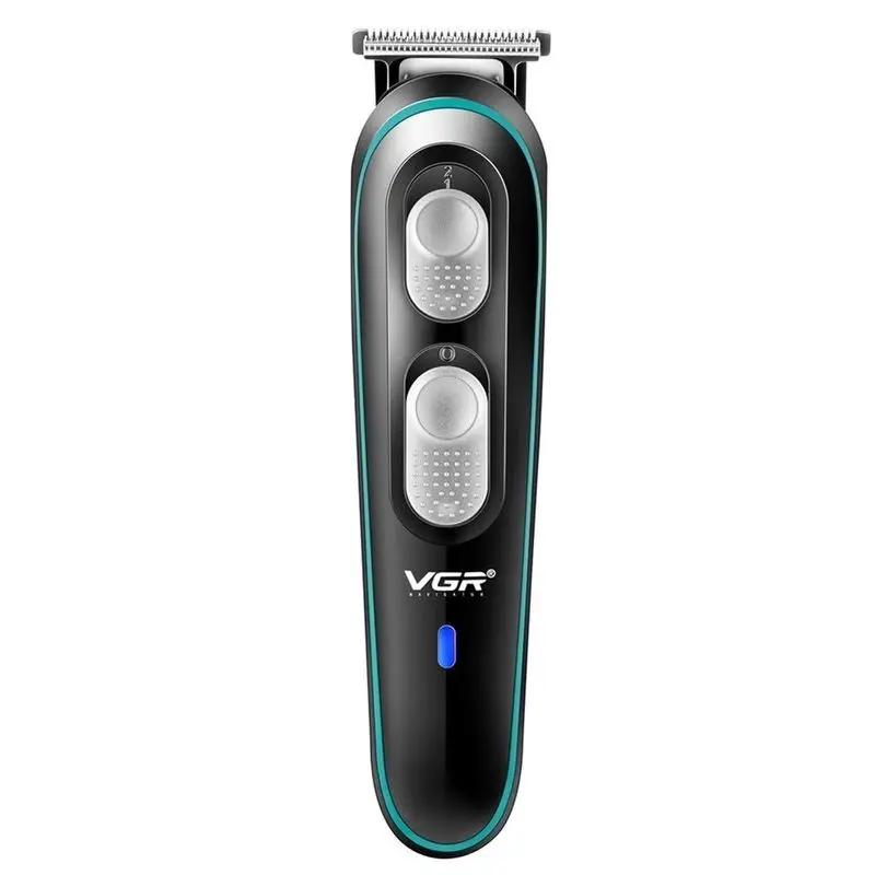 ماشین اصلاح وی جی ار V-055 {خط زن}