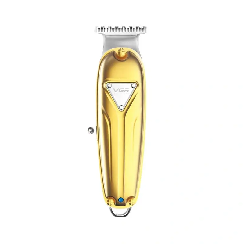 ماشین اصلاح صورت وبدن وی جی ار V-056