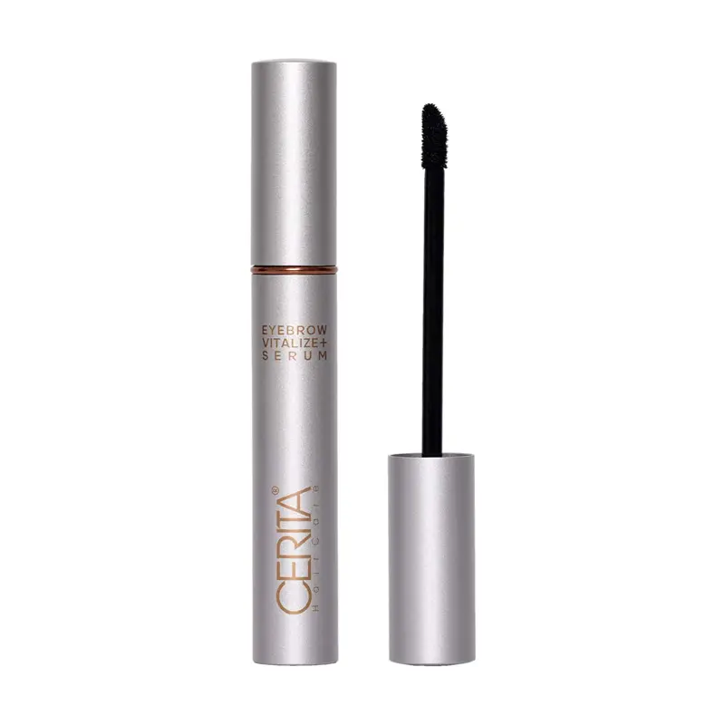سرم احیا کننده ابرو وتقویت سریتا مدل Eyebrow Vitalize حجم 8میلی لیتر